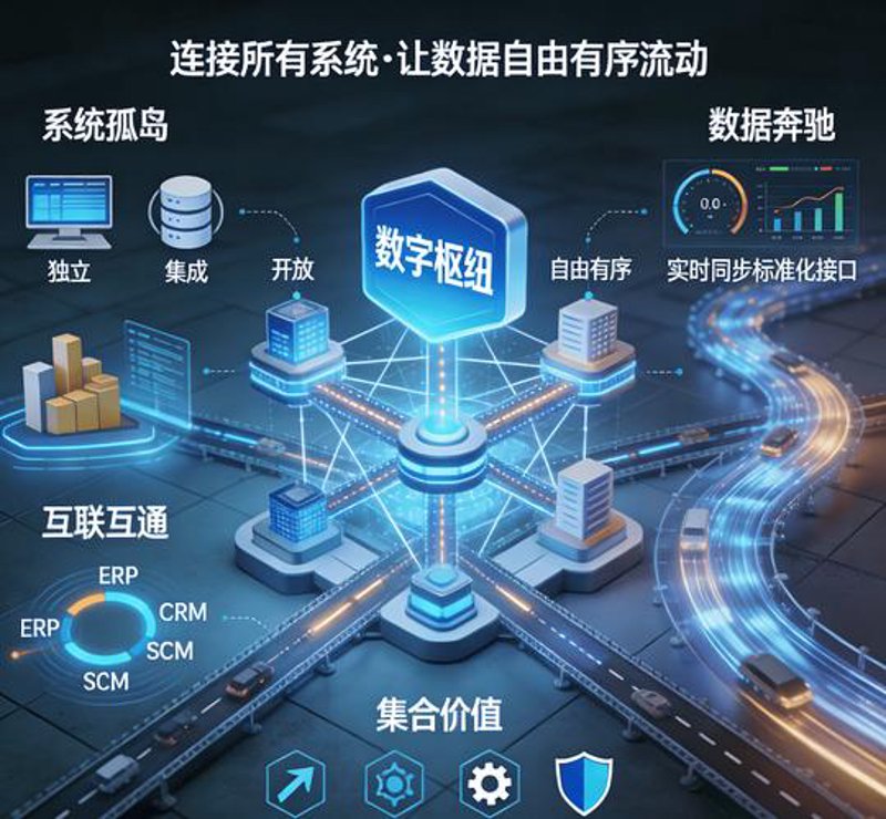 上海网站建设风起云涌：从传统到新时代